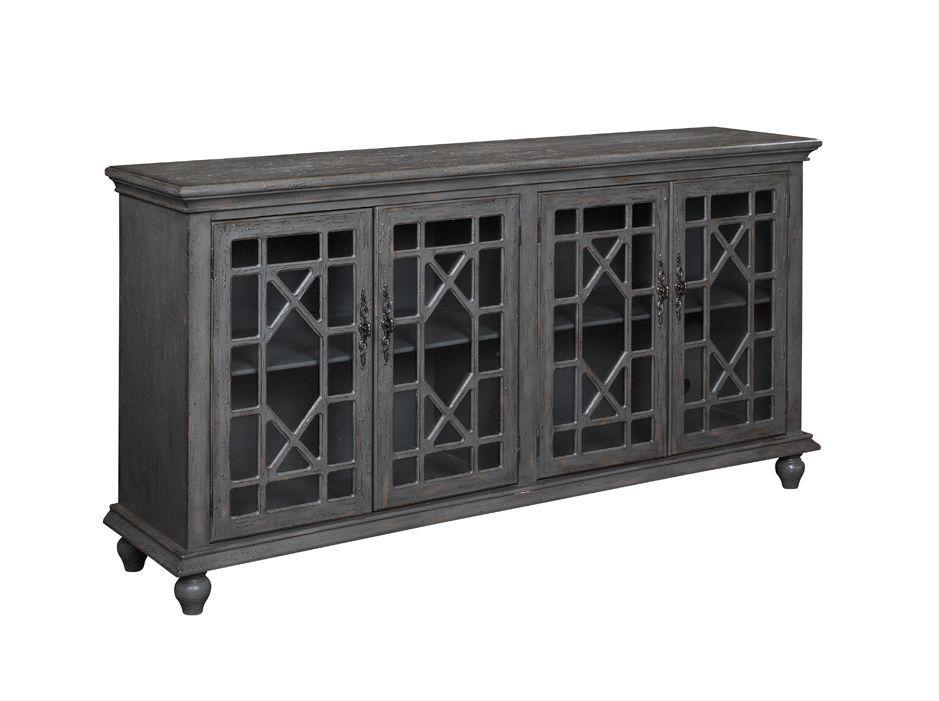 Coast to coast best sale accents media credenza